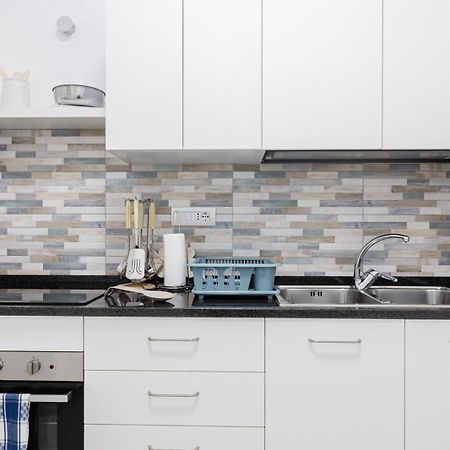 Casa Don Mimi Apartment Amalfi Ngoại thất bức ảnh