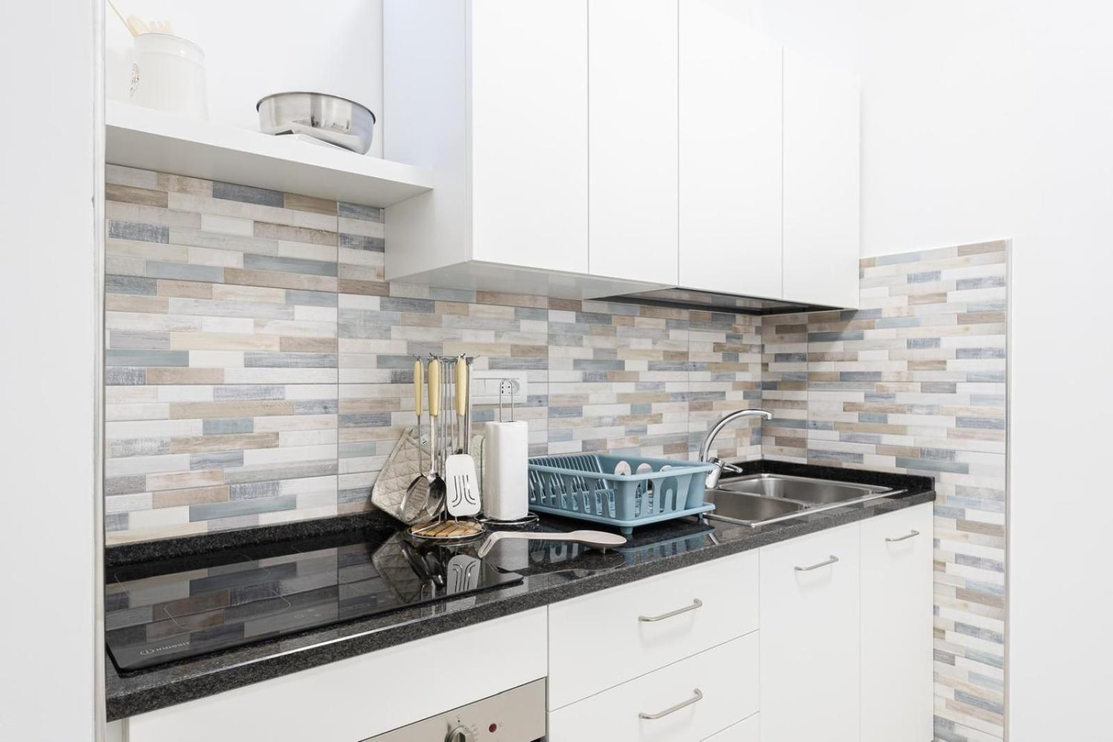 Casa Don Mimi Apartment Amalfi Ngoại thất bức ảnh
