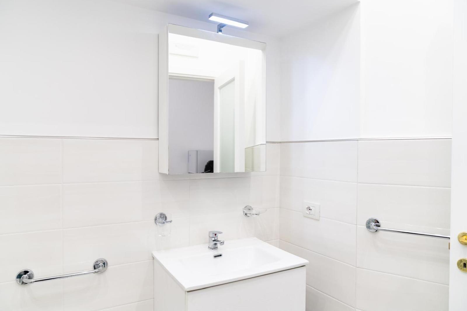 Casa Don Mimi Apartment Amalfi Ngoại thất bức ảnh