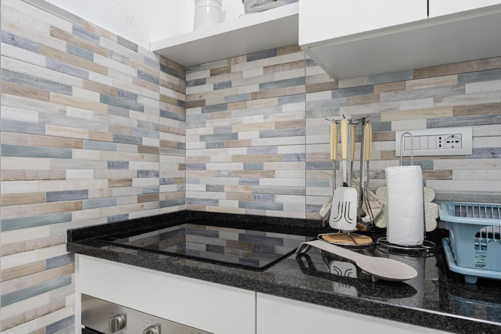 Casa Don Mimi Apartment Amalfi Ngoại thất bức ảnh