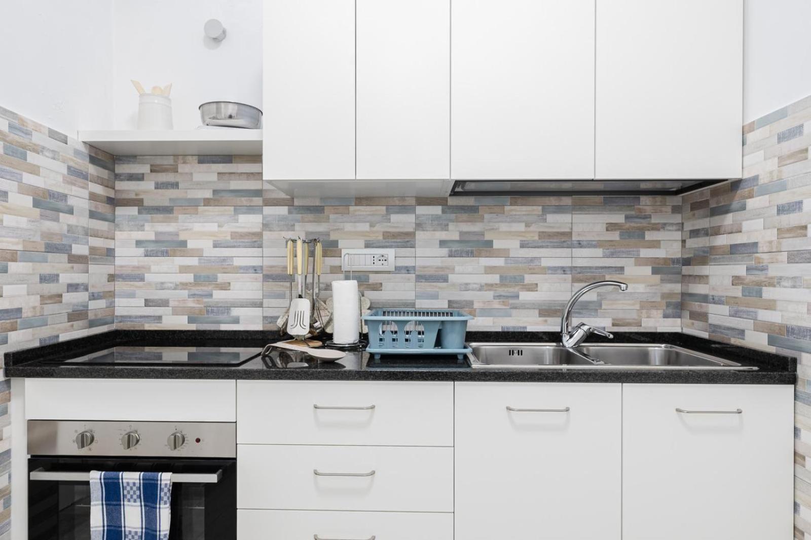 Casa Don Mimi Apartment Amalfi Ngoại thất bức ảnh