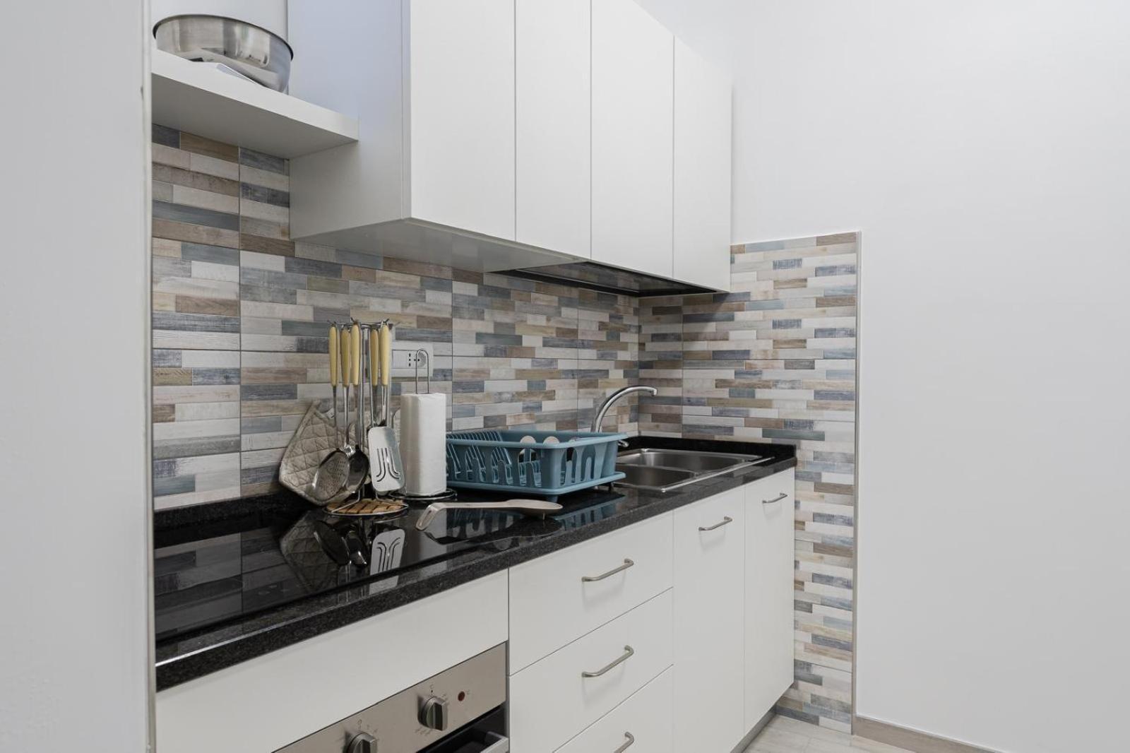 Casa Don Mimi Apartment Amalfi Ngoại thất bức ảnh