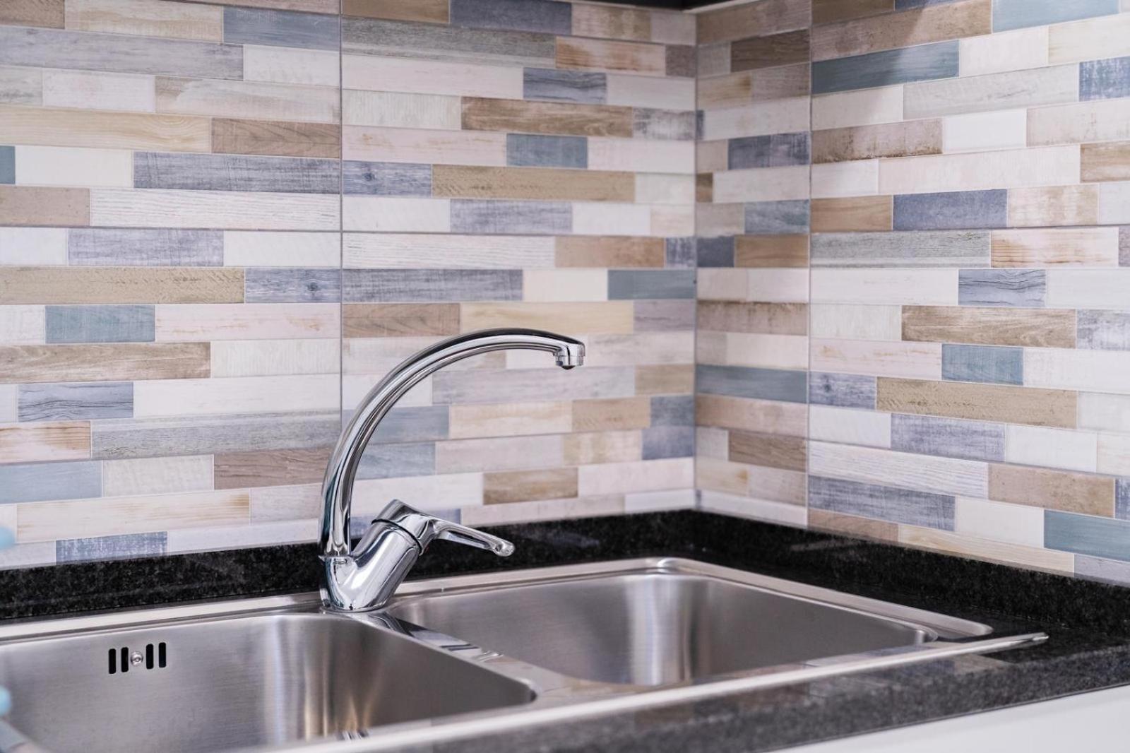 Casa Don Mimi Apartment Amalfi Ngoại thất bức ảnh